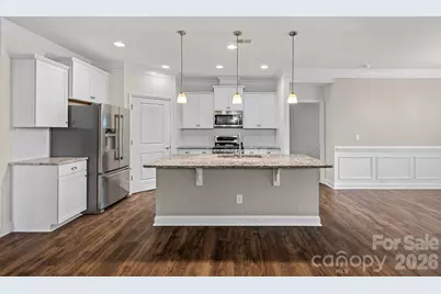 3075 Lydney Circle, Waxhaw, NC 28173 - Photo 9