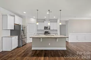 3075 Lydney Cir, Waxhaw, NC 28173 - Photo 9