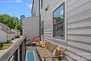 473 S Main St, Davidson, NC 28036 - Photo 37