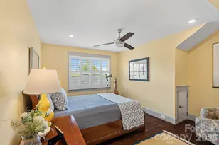 473 S Main St, Davidson, NC 28036 - Photo 33