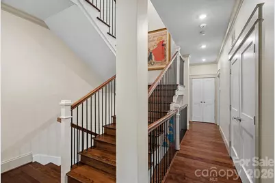 473 S Main Street, Davidson, NC 28036 - Photo 29