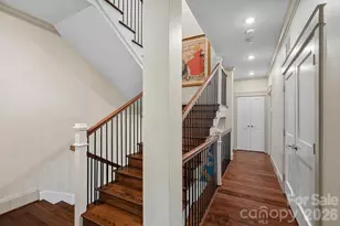 473 S Main St, Davidson, NC 28036 - Photo 29