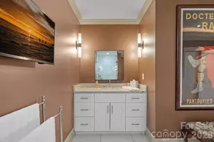 473 S Main St, Davidson, NC 28036 - Photo 21