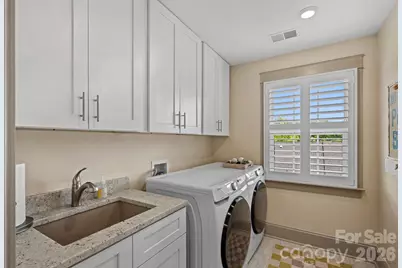 473 S Main Street, Davidson, NC 28036 - Photo 35