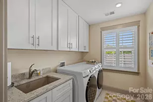 473 S Main St, Davidson, NC 28036 - Photo 35