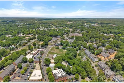 473 S Main Street, Davidson, NC 28036 - Photo 41
