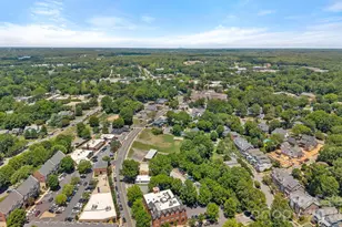 473 S Main St, Davidson, NC 28036 - Photo 41