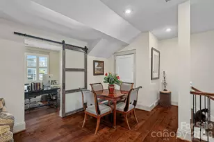 473 S Main St, Davidson, NC 28036 - Photo 31
