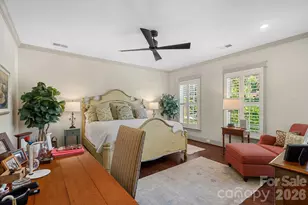 473 S Main St, Davidson, NC 28036 - Photo 25