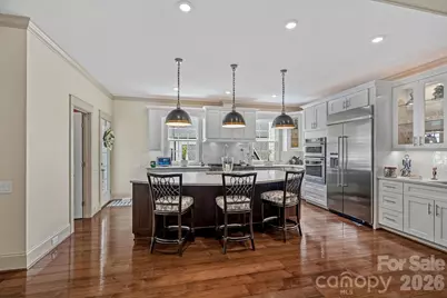 473 S Main Street, Davidson, NC 28036 - Photo 11