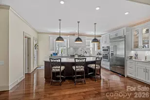 473 S Main St, Davidson, NC 28036 - Photo 11