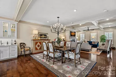 473 S Main Street, Davidson, NC 28036 - Photo 9