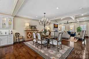 473 S Main St, Davidson, NC 28036 - Photo 9
