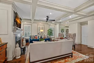 473 S Main St, Davidson, NC 28036 - Photo 5