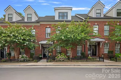 473 S Main Street, Davidson, NC 28036 - Photo 1