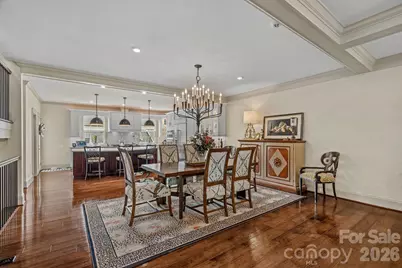 473 S Main Street, Davidson, NC 28036 - Photo 7
