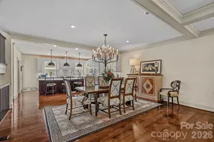 473 S Main St, Davidson, NC 28036 - Photo 7