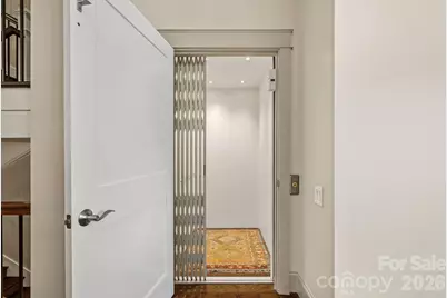473 S Main Street, Davidson, NC 28036 - Photo 17