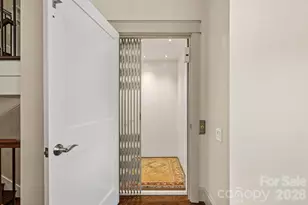 473 S Main St, Davidson, NC 28036 - Photo 17