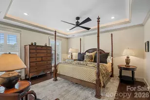 473 S Main St, Davidson, NC 28036 - Photo 19