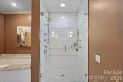 473 S Main Street, Davidson, NC 28036 - Photo 23