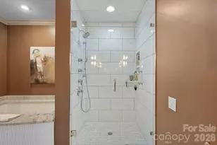 473 S Main St, Davidson, NC 28036 - Photo 23