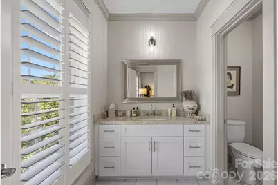 473 S Main Street, Davidson, NC 28036 - Photo 27
