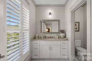 473 S Main St, Davidson, NC 28036 - Photo 27