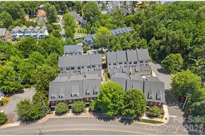 473 S Main Street, Davidson, NC 28036 - Photo 39