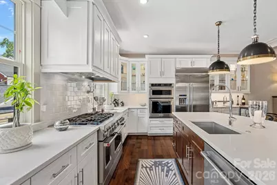 473 S Main Street, Davidson, NC 28036 - Photo 13