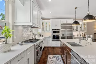 473 S Main St, Davidson, NC 28036 - Photo 13