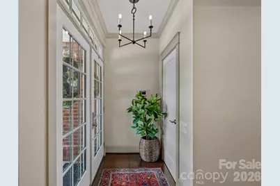 473 S Main Street, Davidson, NC 28036 - Photo 3
