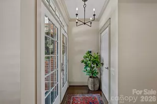 473 S Main St, Davidson, NC 28036 - Photo 3