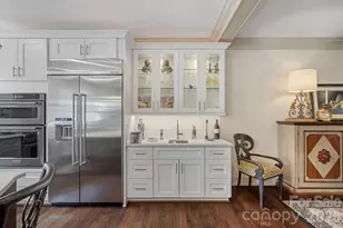 473 S Main St, Davidson, NC 28036 - Photo 15