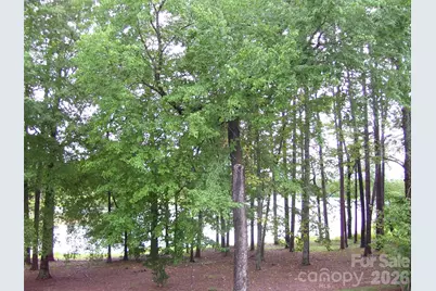 1859 Wetherburn Drive, Kannapolis, NC 28081 - Photo 3