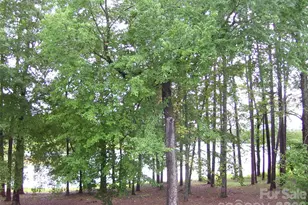 1859 Wetherburn Dr, Kannapolis, NC 28081 - Photo 3
