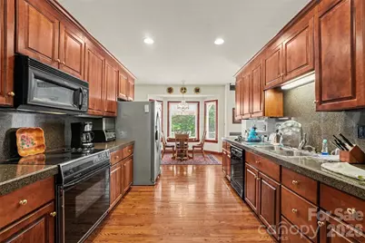 1859 Wetherburn Drive, Kannapolis, NC 28081 - Photo 15