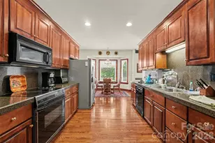 1859 Wetherburn Dr, Kannapolis, NC 28081 - Photo 15