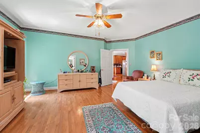 1859 Wetherburn Drive, Kannapolis, NC 28081 - Photo 17