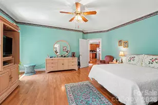 1859 Wetherburn Dr, Kannapolis, NC 28081 - Photo 17
