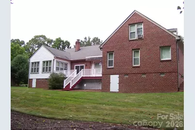 1859 Wetherburn Drive, Kannapolis, NC 28081 - Photo 3