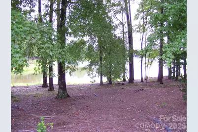 1859 Wetherburn Drive, Kannapolis, NC 28081 - Photo 5