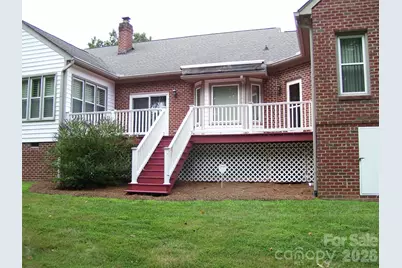 1859 Wetherburn Drive, Kannapolis, NC 28081 - Photo 5
