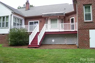 1859 Wetherburn Dr, Kannapolis, NC 28081 - Photo 5
