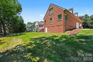 1859 Wetherburn Dr, Kannapolis, NC 28081 - Photo 7