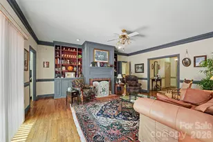 1859 Wetherburn Dr, Kannapolis, NC 28081 - Photo 13