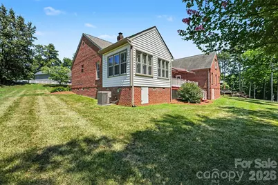1859 Wetherburn Drive, Kannapolis, NC 28081 - Photo 29