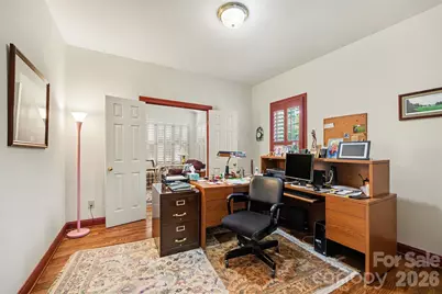 1859 Wetherburn Drive, Kannapolis, NC 28081 - Photo 21