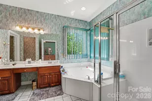 1859 Wetherburn Dr, Kannapolis, NC 28081 - Photo 25