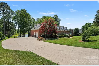 1859 Wetherburn Drive, Kannapolis, NC 28081 - Photo 27